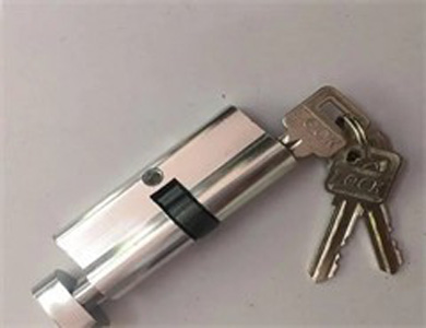 福贡24小时开锁公司